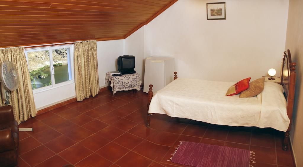 Alojamentos Oasis Mértola Kamer foto