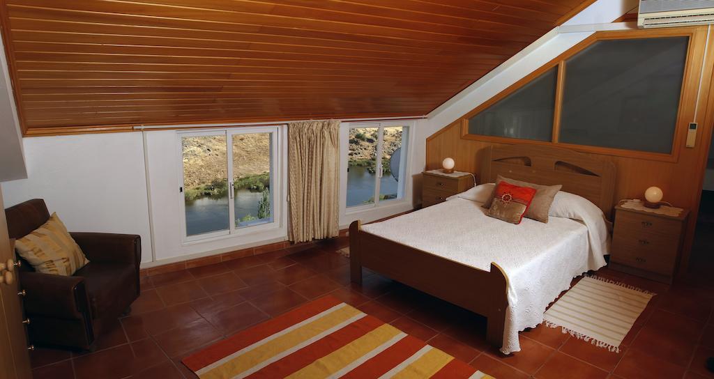 Alojamentos Oasis Mértola Kamer foto