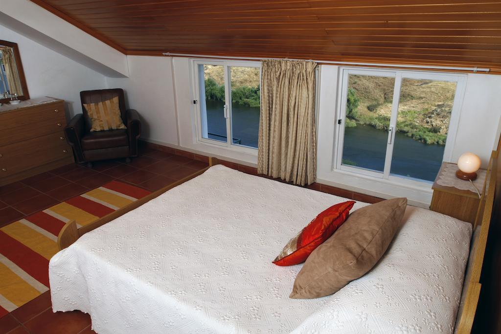 Alojamentos Oasis Mértola Kamer foto