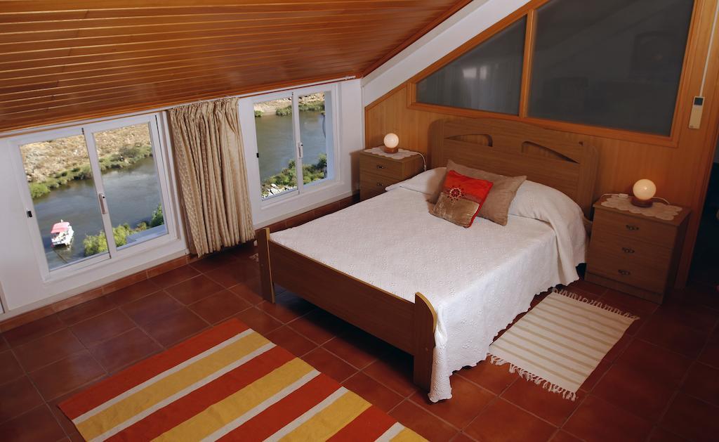 Alojamentos Oasis Mértola Kamer foto