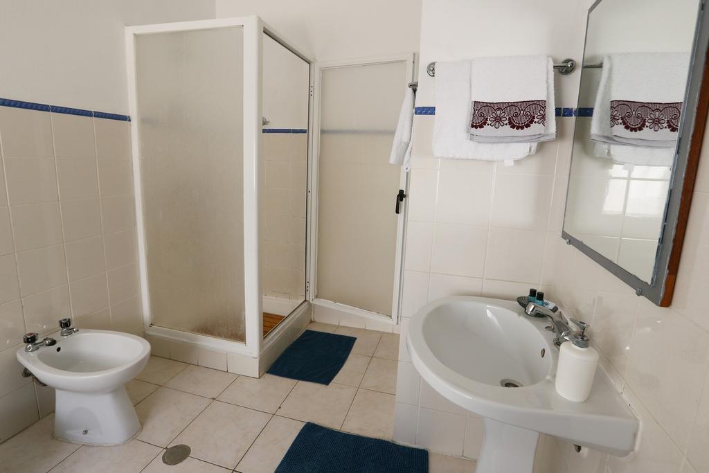 Alojamentos Oasis Mértola Kamer foto