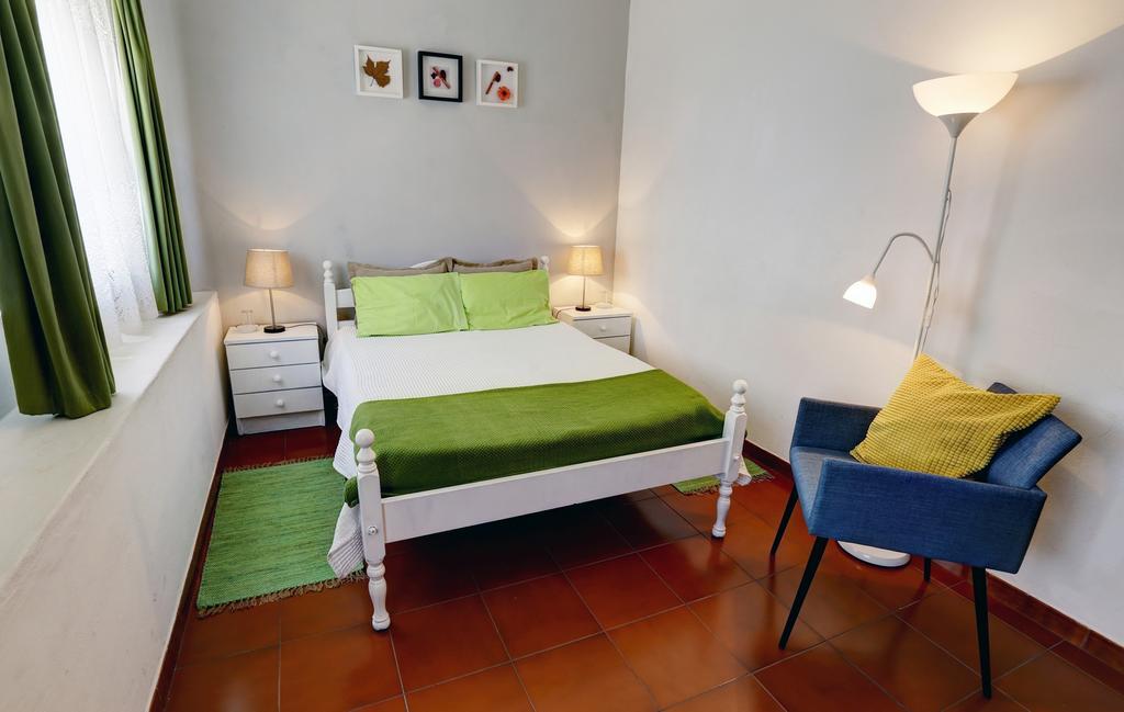 Alojamentos Oasis Mértola Kamer foto